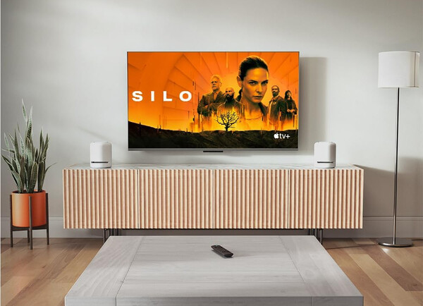Fire TV Stick 4K i Fire TV Stick 4K Max obsługują Dolby Vision. (Źródło obrazu: Amazon)