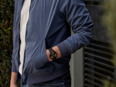 Smartwatche z serii Garmin Venu 3 otrzymują aktualizację beta 10.08. (Źródło obrazu: Garmin)