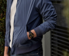 Smartwatche z serii Garmin Venu 3 otrzymują aktualizację beta 10.08. (Źródło obrazu: Garmin)
