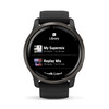 (Źródło obrazu: Garmin)