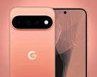 Wygląda na to, że model Google Pixel 11 Pro będzie również dostępny w kolorze pomarańczowym.
