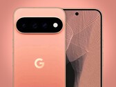 Wygląda na to, że model Google Pixel 11 Pro będzie również dostępny w kolorze pomarańczowym.