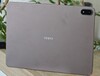 Recenzja tabletu Oppo Pad 5 Pro