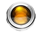 Najnowszy obiektyw Shoten Kobo 50 mm f/1,1 jest dostępny w limitowanej serii zaledwie 70 egzemplarzy na całym świecie.