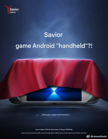 (Źródło obrazu: Lenovo - tłumaczenie maszynowe)