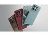 Motorola Edge 70 Pro+ - Recenzje i Specyfikacja