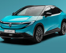 Nissan Leaf: Produkcja nowego modelu jest opóźniona, podczas gdy stary Leaf jest objęty wycofaniem NHTSA w USA z powodu możliwego przegrzania akumulatora. (Zdjęcie: Nissan)