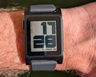 Nowa aplikacja Pebble jest przeznaczona dla smartwatchy Core 2 Duo (na zdjęciu) i Core Time 2. (Źródło zdjęcia: Eric Migicovsky via X.com)