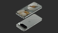 W sieci pojawiły się nowe informacje na temat aparatów Google Pixel 10 (źródło obrazu: Android Headline)