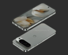 W sieci pojawiły się nowe informacje na temat aparatów Google Pixel 10 (źródło obrazu: Android Headline)