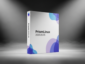 Ultralekki Arch-based PrismLinux 2026.05.05 jest już dostępny z jądrem Linux 7.0, przeprojektowanym instalatorem, GNOME 50 i nie tylko