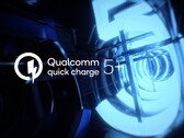 Nowy protokół szybkiego ładowania Qualcomm wykorzystuje niższe napięcie przy wyższych prądach do walki z przegrzaniem. (Źródło obrazu: Qualcomm)