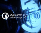 Nowy protokół szybkiego ładowania Qualcomm wykorzystuje niższe napięcie przy wyższych prądach do walki z przegrzaniem. (Źródło obrazu: Qualcomm)