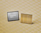 Układ HBM4 firmy Samsung