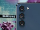 Samsung Galaxy Seria S23 jest obecnie wskazana do wprowadzenia na rynek w lutym 2023 roku. (Źródło obrazu: 4RMD/Unsplash - edytowane)