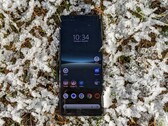 Recenzja Sony Xperia 5 IV - smartfon z indywidualnością