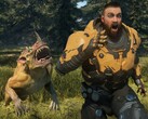 Star Citizen wygenerował ponad 1 miliard dolarów przychodu.