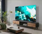 Telewizor LED TCL A400U Premium Wallpaper QD-Mini