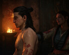 Gra „The Blood of Dawnwalker” ukaże się 3 września na PC, PlayStation 5 oraz Xbox Series X|S.