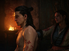Gra „The Blood of Dawnwalker” ukaże się 3 września na PC, PlayStation 5 oraz Xbox Series X|S.