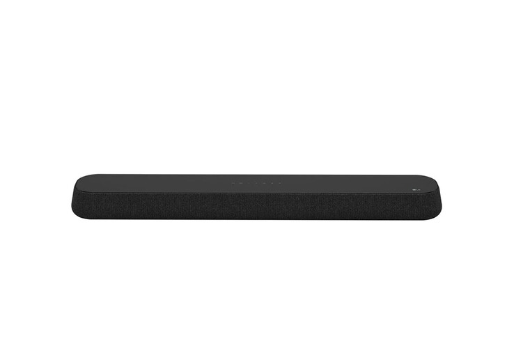 Soundbar LG SE6S wyposażono w technologię Triple Sound. (Źródło obrazu: LG)