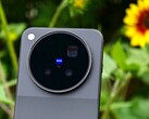 Według nowego przecieku globalna wersja Vivo X500 Pro Max nie będzie tania, przynajmniej w Europie.