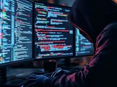  CVE-2026-32202 pozwala atakującym na kradzież hashy NTLMv2 z systemów Windows bez jakiejkolwiek interakcji użytkownika poza przeglądaniem folderu.