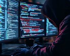  CVE-2026-32202 pozwala atakującym na kradzież hashy NTLMv2 z systemów Windows bez jakiejkolwiek interakcji użytkownika poza przeglądaniem folderu.