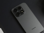 Xiaomi 17. (Źródło obrazu: Obawiam się, że to nie Xiao Xiaobai na Weibo)