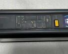 Wyciekł power bank Xiaomi 25 000 mAh Explorer Edition (źródło obrazu: @体验more na Weibo)