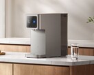 Xiaomi Mijia Desktop Water Purifier Cold Boiled Water Edition jest już dostępny w Chinach. (Źródło zdjęcia: Xiaomi Youpin)