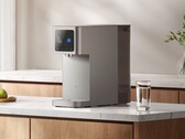 Xiaomi Mijia Desktop Water Purifier Cold Boiled Water Edition jest już dostępny w Chinach. (Źródło zdjęcia: Xiaomi Youpin)