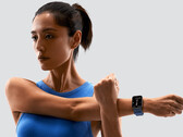Xiaomi Smart Band 9 Pro może wyglądać bardzo podobnie do Smart Band 8 Pro (źródło obrazu: Xiaomi)