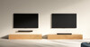 Xiaomi Soundbar Pro 2.0 ch można zamontować na ścianie lub postawić na stole. (Źródło obrazu: Xiaomi)