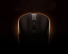 Mysz Gaming Mouse 2 jest wyposażona w sensor PixArt PAW3955XM. Na zdjęciu: zapowiedź myszy bezprzewodowej.