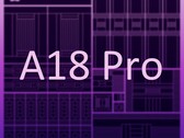 Apple Testy porównawcze A18 Pro rzekomo wyciekły do sieci (zdjęcie za pośrednictwem Apple, edytowane)