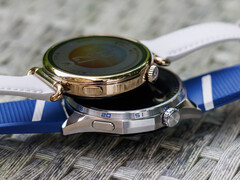 Huawei Watch GT 7 (41 i 46 mm)