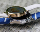 Huawei Watch GT 7 (41 i 46 mm)