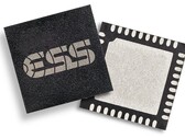 ESS SABRE HiFi Audio DAC