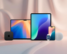 Jak co roku, duża liczba starszych produktów Apple jest obecnie wycofywana. (Źródło obrazu: Apple, edytowane)