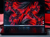 Razer Blade 16 Early 2023 z RTX 4090 recenzja