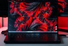 Razer Blade 16 Early 2023 z RTX 4090 recenzja