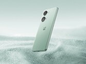 Ace 2V. (Źródło: OnePlus)