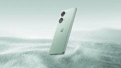 Ace 2V. (Źródło: OnePlus)