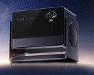 S7 Ultra Pro to nowy projektor 4K (źródło obrazu: Dangbei, via technopiyon)