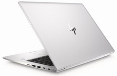 HP EliteBook 1040 G4