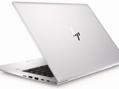 HP EliteBook 1040 G4