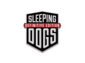 Sleeping Dogs: Definitive Edition zostało wydane dwa lata po premierze oryginalnej gry w 2012 roku. (Źródło obrazu: GOG)