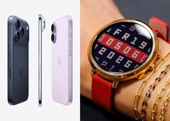 Po aktualizacji do iOS 26.3, smartwatche takie jak Pebble Round 2 mogą w końcu wchodzić w interakcje z powiadomieniami