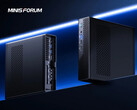 Minisforum MS-01 ma w tym momencie ponad dwa lata.